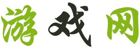 黄金指数网